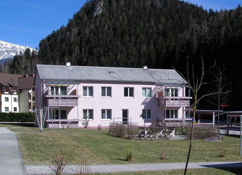 inbiau anru 166401 KapellenBlumenweg.jpg