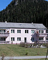 inbiau anru 166401 KapellenBlumenweg.jpg