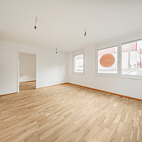Zimmer 1