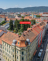 KITZIMMO-Stadthaus in Opernnähe kaufen - Immobilien Graz.