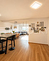 Kochen,Essen,Wohnen
