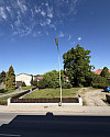 1_Ausblick
