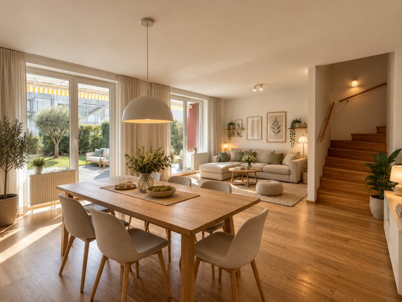 Einrichtungsvorschlag_KIgeneriert