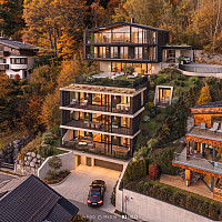 Aussenansicht1_Sundowner