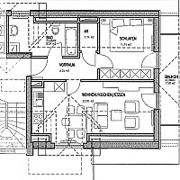 anru 159801 Grundriss W4.jpg