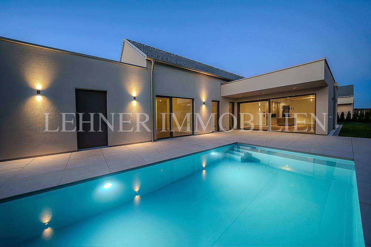 Lehner Immobilien Bild 3