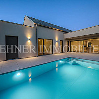 Lehner Immobilien Bild 3