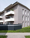 inbiau chka 404601 luftbild.jpg
