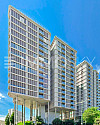 Stararchitektur