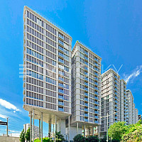 Stararchitektur