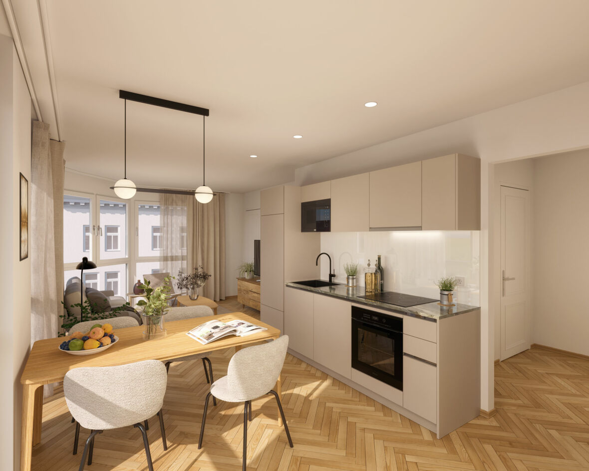 sedlak_bvh_sms_020_blick01_b