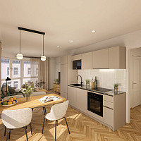 sedlak_bvh_sms_020_blick01_b