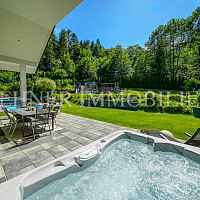 Lehner Immobilien Bild 8