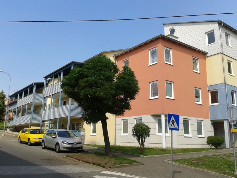 inbiau list 145201 Hausansicht.jpg