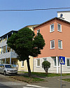 inbiau list 145201 Hausansicht.jpg