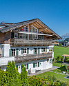 KITZIMMO-Exklusive Wohnung in Toplage kaufen - Immobilien Kitzbühel.