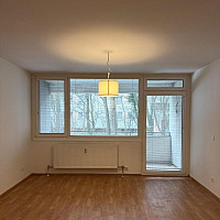 01 Mietwohnung in Maria Enzersdorf