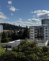 IMG_9309