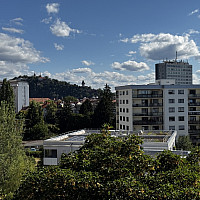 IMG_9309