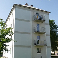 tosons sasp 601 Mozartstr.11.jpg