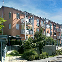inbiau peste 162502 IMAGE 230.jpg