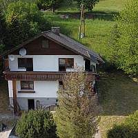 DJI_0634
