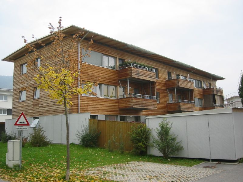 totibi anru 167601 IMG 0119.JPG