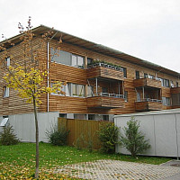 totibi anru 167601 IMG 0119.JPG