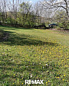 01 Baugrundstück am Riederberg