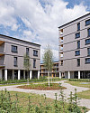inbiau chka 406401 Q7-329 bearb.jpg