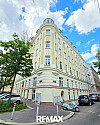 01 Geschäftslokal in 1140 Wien