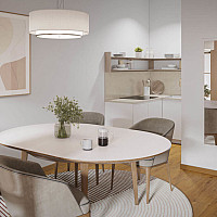 neubauprojekt-oh-deer-wohnen-kochen-haus-1-top-5