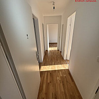 Vorraum/Flur