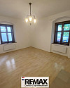 1 Miet/Eigentumswohnung Mauerbach