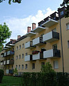 Außen 1