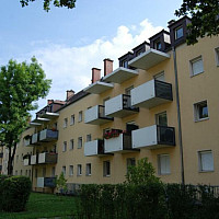 Außen 1