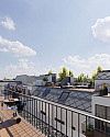 neubauprojekt-oh-deer-1220-wien-aussicht-terrasse-haus-3