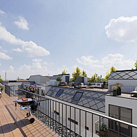 neubauprojekt-oh-deer-1220-wien-aussicht-terrasse-haus-3