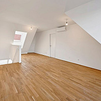 Wohnraum