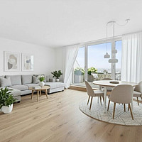 Färber² | Einrichtungsvorschlag