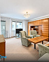 Wohnzimmer Bestand 1