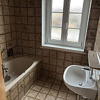 tosons ansc 301 A.Brucknerstr 10 4 Badezimmer.jpeg