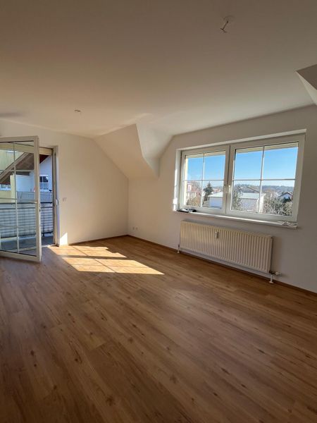 totibi ansc 6601 Maierhof101 6 Wohn-undEsszimmer.jpeg