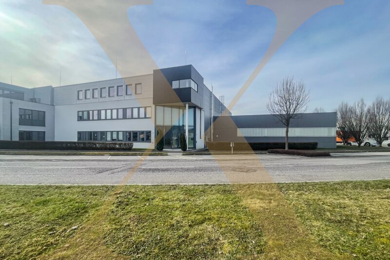 Außenfoto I