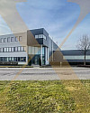 Außenfoto I