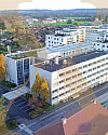 Außenansicht I