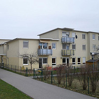 inbiau saba 30302 P1070688.JPG