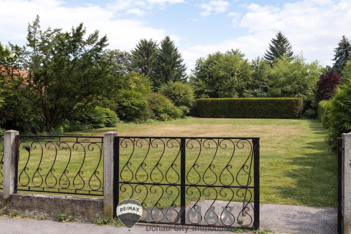 Hauptansicht-KI bearbeitet