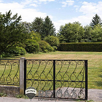 Hauptansicht-KI bearbeitet