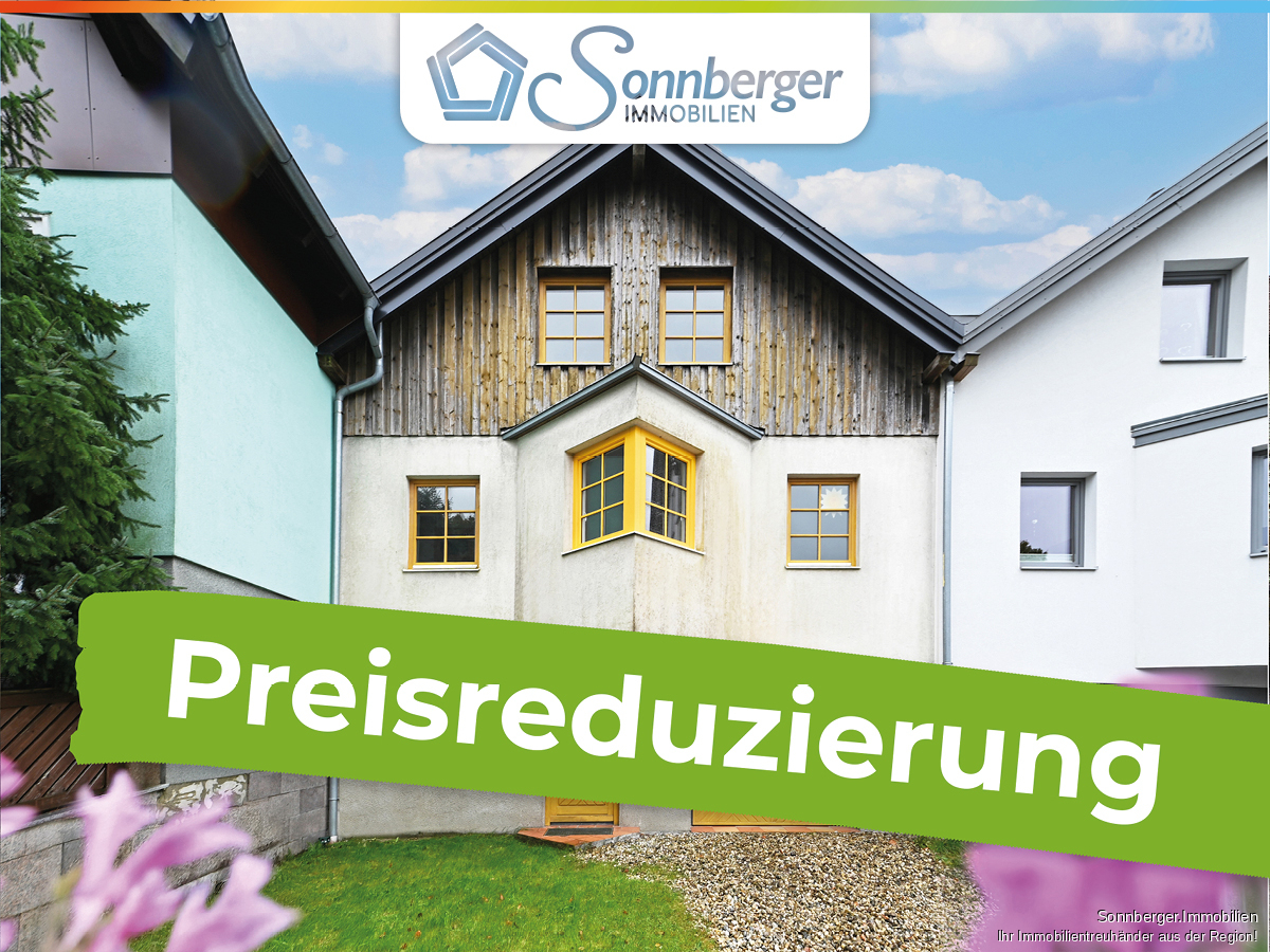 Preisreduktion_Portal